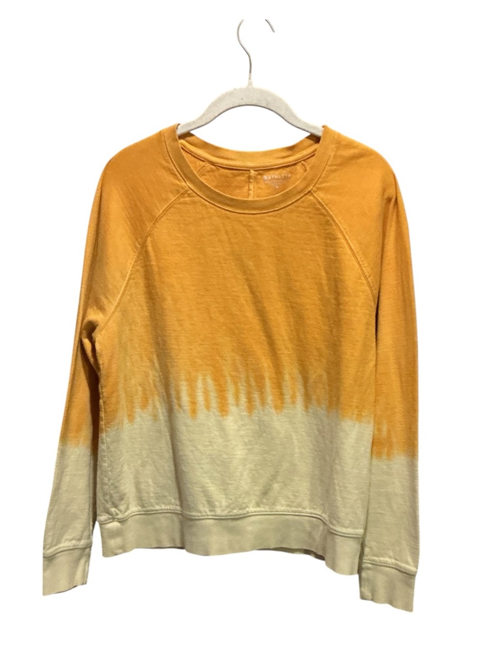 Athleta Women’s Sweatshirt